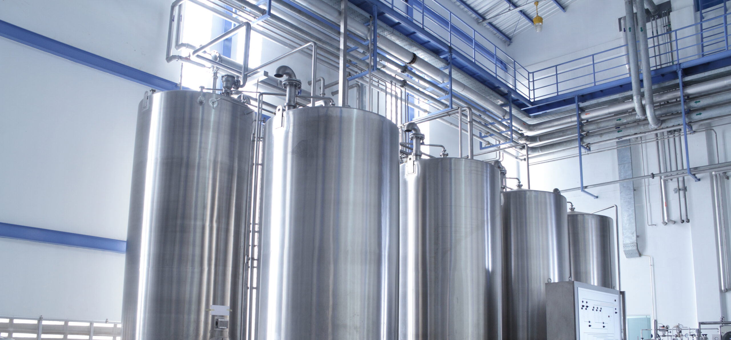 Novyra Life Sciences Life Sciences Engineering And Consulting 